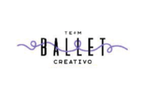 Ballet_creativo