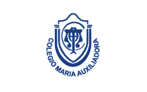 Colegio_maria_auiliadora