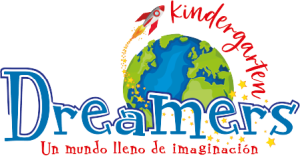 jardin_infantil_dreamerskindergarten