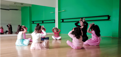 ballet_dreamers_kindergarten